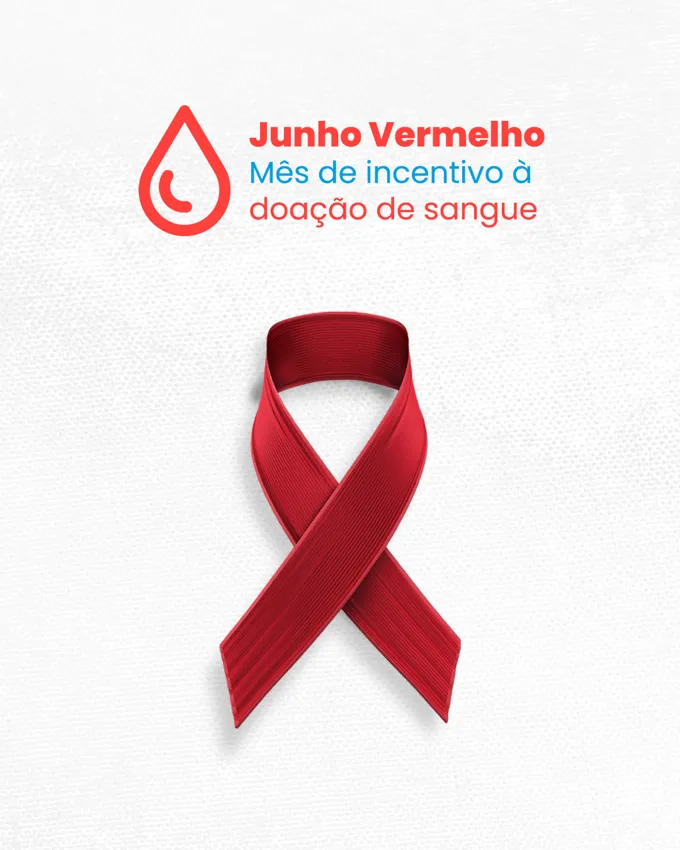 Hospital São Vicente — amostra do trabalho 1