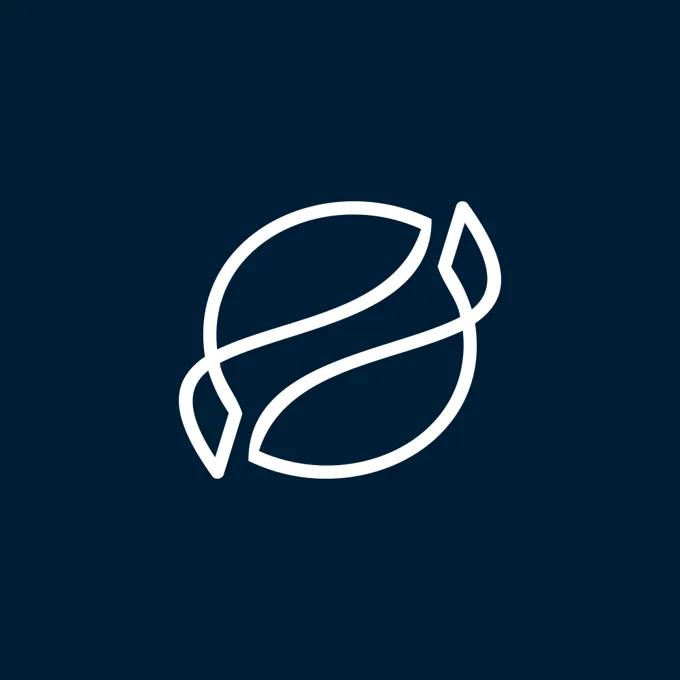 Tabgha Health Marketing — amostra do trabalho 1